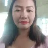 jean326162