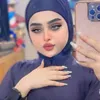 بنت بغداد🤎👙