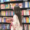 priya.akther9592