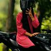 cuteafreen10