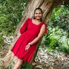 senedimendis