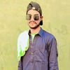 umar.multan6