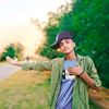 sabbir.rhaman11