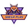shega.play