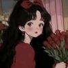 cutefari03