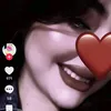 user87074613724691