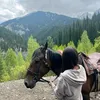 _erniyazovnaa01