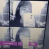 iana.xr01