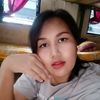 ayu_piyani207