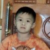 chaweiphyu145