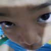samsunga88160