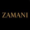 zamani.td