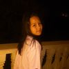 aisha.naben
