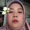 walimah.walimah08
