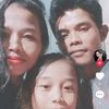 wanto.shinta