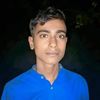 md.salman.hussain16