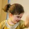 waseemzada159451946