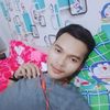 seyha.norn0