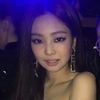jennierubyjane._34