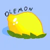 olemon_tiktok
