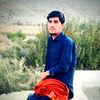 saeed.kakar.saeed0