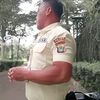 najirgojos