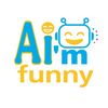 AI'm funny