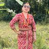 sabina.limbu100