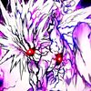 _faris589
