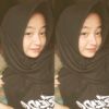 0widia