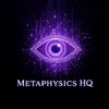 MetaphysicsHQ