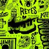reyhanputraaditya2