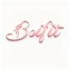 boifitofficial