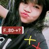 user561408687680