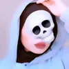 .lx.s66