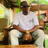 empur06