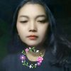 user11853908810152