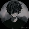 itztyping110