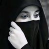 sifakhan639
