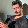 hany.akl8