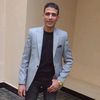 soad.hmmad