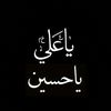 sajidhussain3442