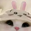 melyyn70