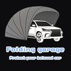 foldinggarage