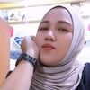 risna.wati3957