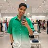 sajjad.ali.mastan1