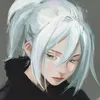 aeminhcuthethoihehehe19