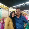 samii.yusuf6