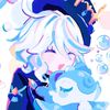 kenta_sugoi
