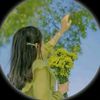 user574519759107404